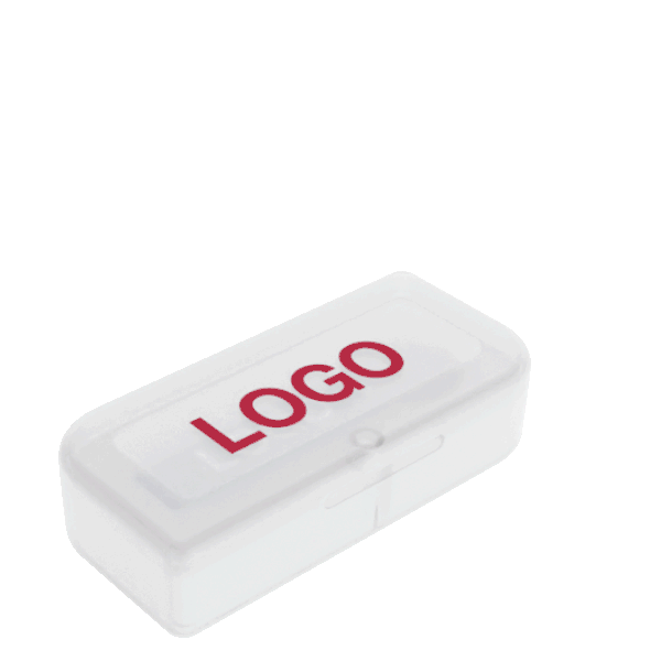 Fizz - logo定製促銷開瓶器 Fizz - logo定製促銷開瓶器