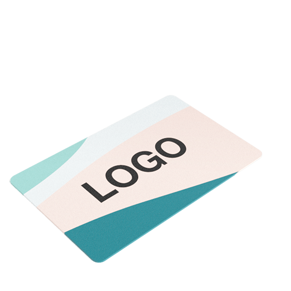 Access - 個性化掛繩 Access - 個性化掛繩