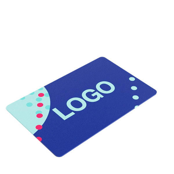 Conference - 個性化掛繩 Conference - 個性化掛繩