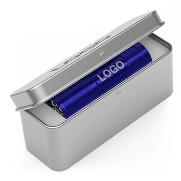 Lumi - 批發LED手電筒 Lumi - 批發LED手電筒