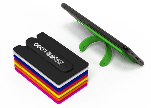 Pass - 定製Smartphone錢包外殼 Pass - 定製Smartphone錢包外殼