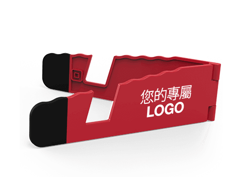 Rest - 手機支架個性化 Rest - 手機支架個性化