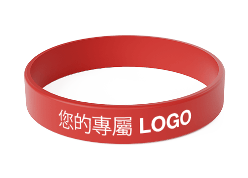 Revo - 腕帶 Revo - 腕帶