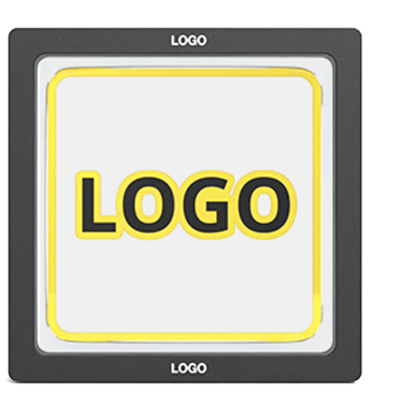 琺瑯徽章 - logo定製琺瑯徽章 琺瑯徽章 - logo定製琺瑯徽章