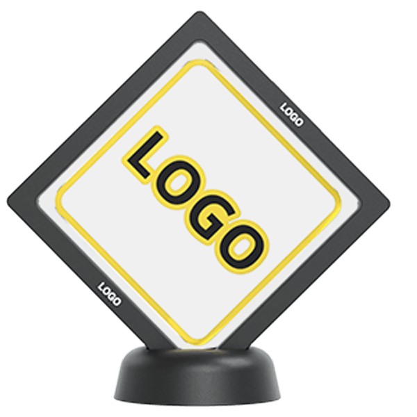 琺瑯徽章 - 定製促銷琺瑯徽章