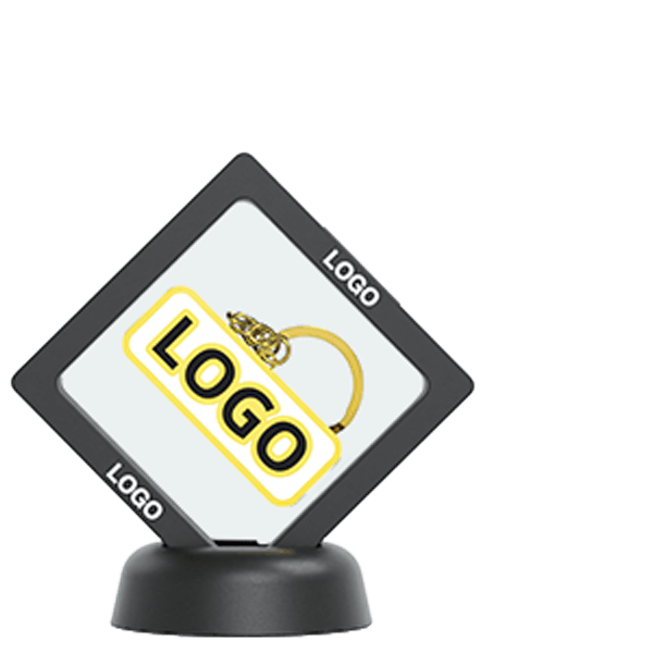 琺瑯鑰匙圈 - 客製化鑰匙圈 琺瑯鑰匙圈 - 客製化鑰匙圈