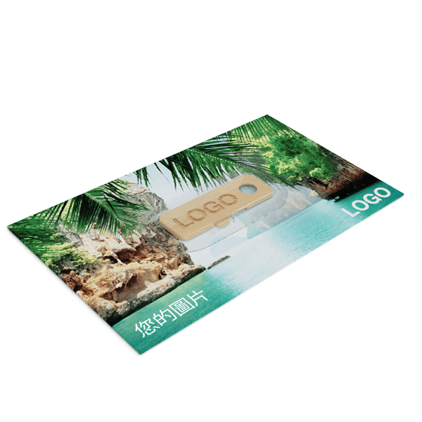 Canopy - 定製木質鏡頭蓋 Canopy - 定製木質鏡頭蓋