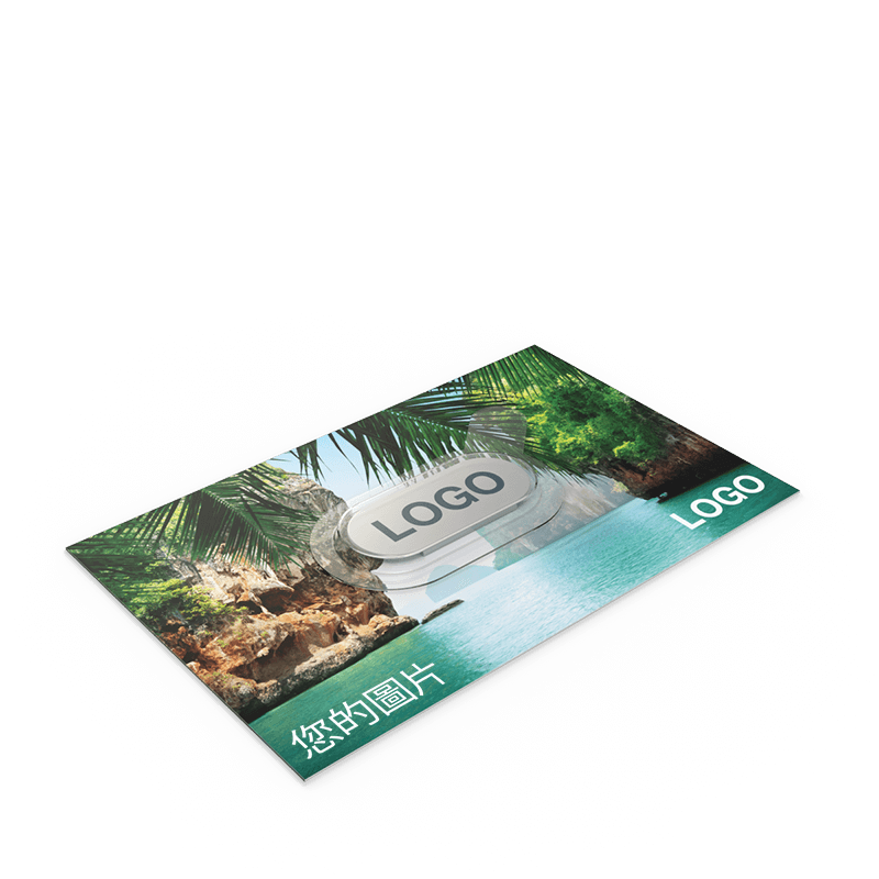 Guard - 造型 鏡頭蓋 Guard - 造型 鏡頭蓋