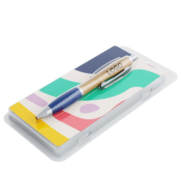 Ridge - 定製竹筆 Ridge - 定製竹筆