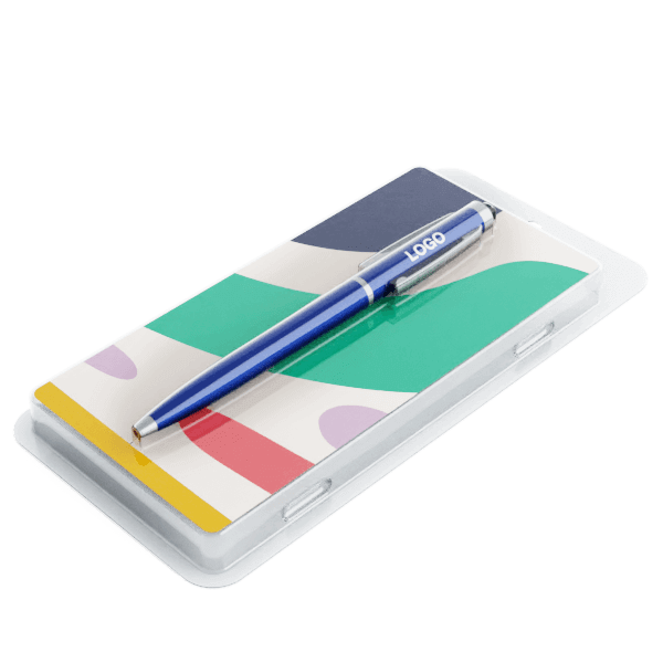 Sleek - 客製促銷筆 Sleek - 客製促銷筆