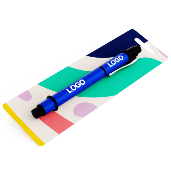 Accent - 客製熒光筆