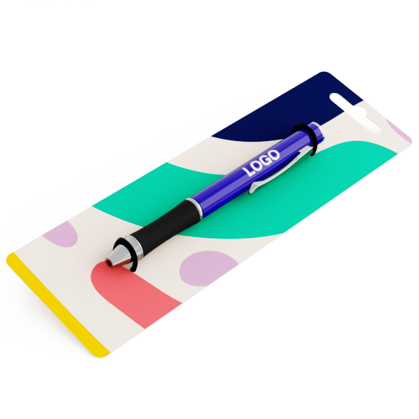 Twin - 客製促銷筆