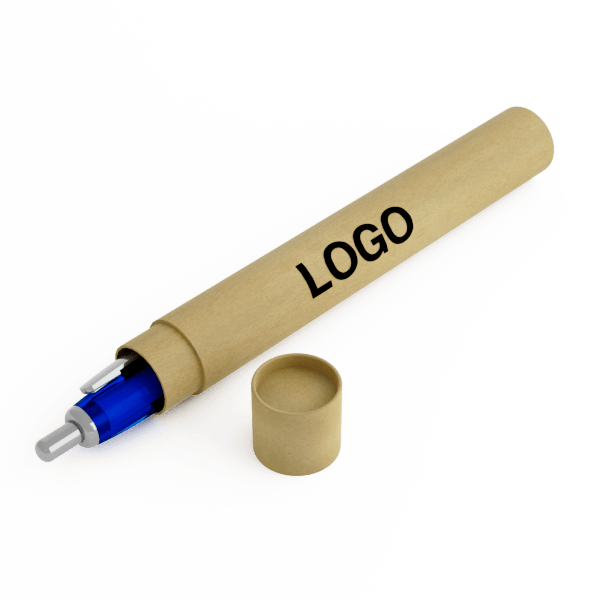 Curve - 定製促銷筆 Curve - 定製促銷筆