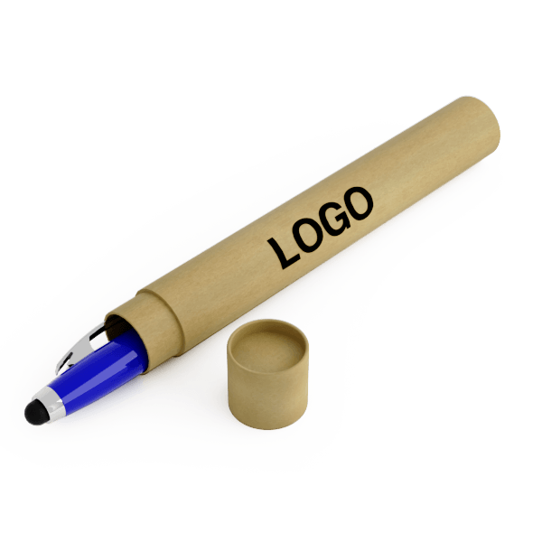 Radiance - 定製促銷筆 Radiance - 定製促銷筆