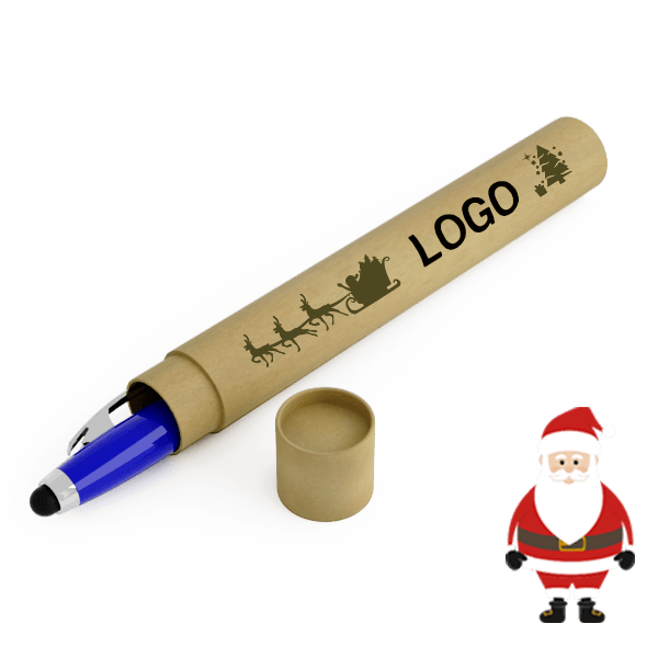 Radiance - 定製筆