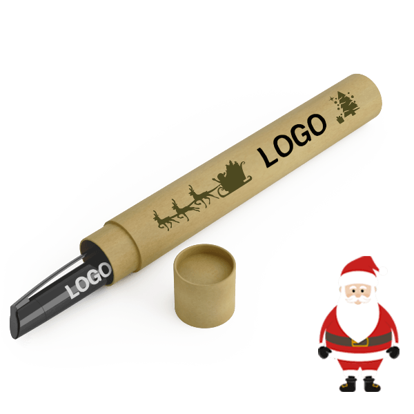 Xylo - 定製促銷筆