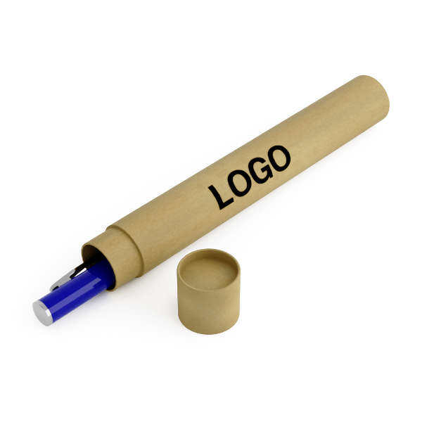 Twin - 定製促銷筆 Twin - 定製促銷筆