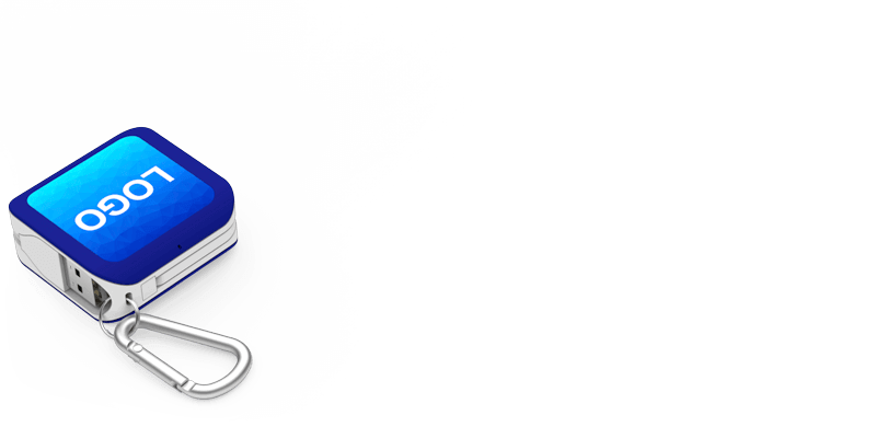 Boost - 行動電源廠商 Boost - 行動電源廠商