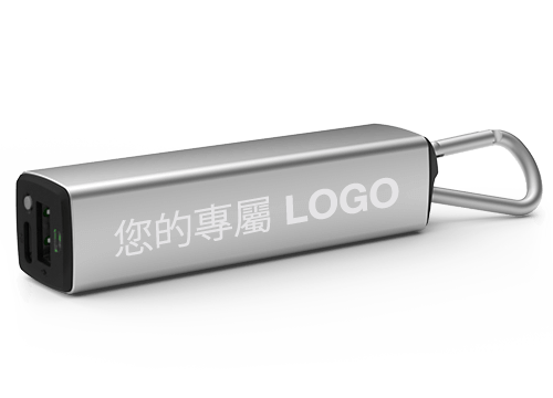 Element  - 購買行動電源 Element  - 購買行動電源