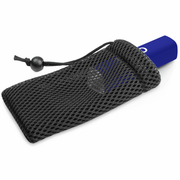 Core  - 行動電源廠商 Core  - 行動電源廠商