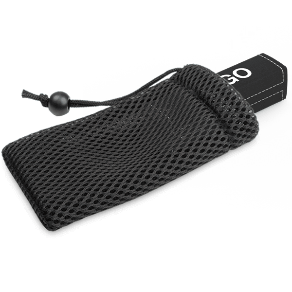 Lux  - 行動電源廠商 Lux  - 行動電源廠商