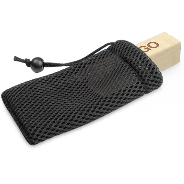 Maple  - 行動電源廠商 Maple  - 行動電源廠商