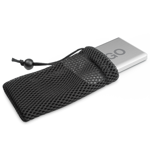 Volt - 行動電源批發 Volt - 行動電源批發