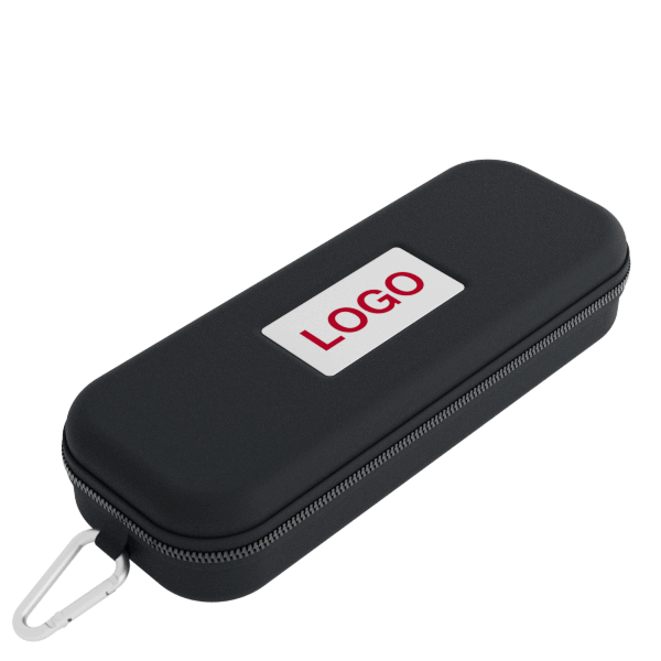 Titan - 行動電源廠商 Titan - 行動電源廠商