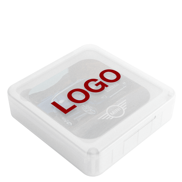 Edge  - 個性化無線充電器 Edge  - 個性化無線充電器