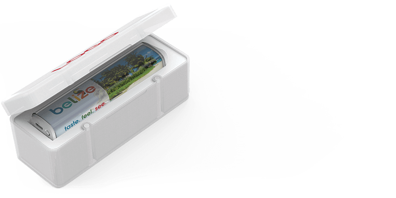 Foto - 行動電源廠商 Foto - 行動電源廠商