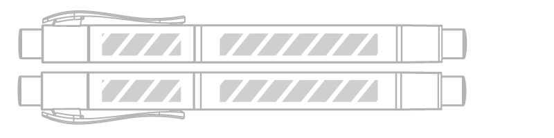 筆 相片印刷 筆 相片印刷