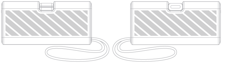 行動電源 網版印刷 行動電源 網版印刷