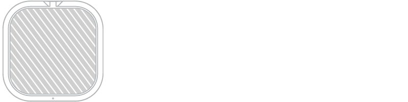 無線充電器 相片印刷 無線充電器 相片印刷