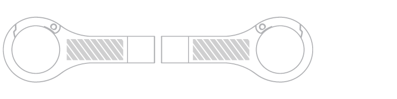 USB隨身行動碟 網版印刷 USB隨身行動碟 網版印刷