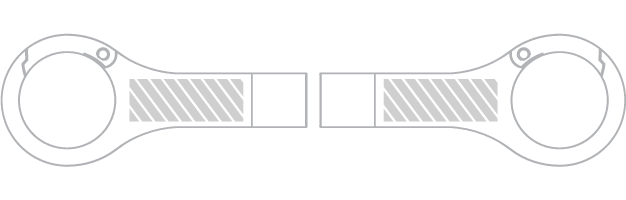 USB隨身行動碟 網版印刷