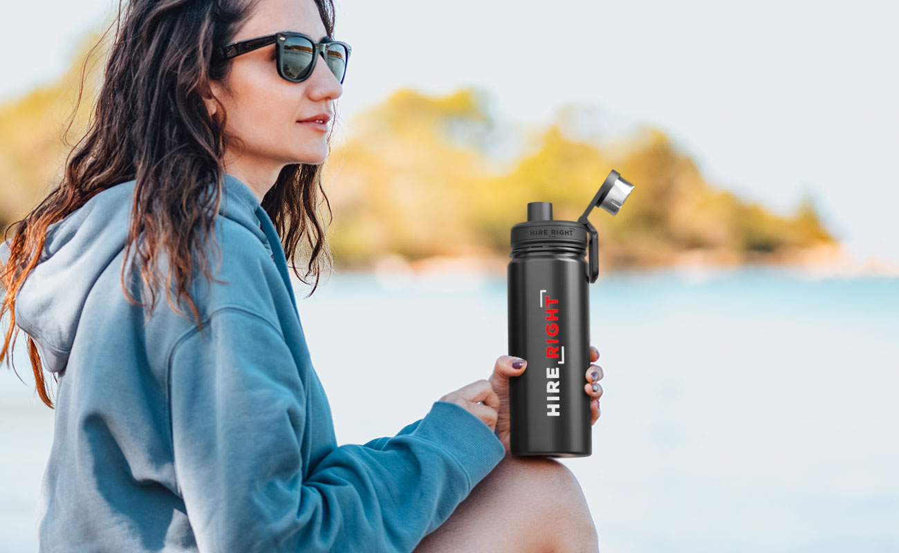 Adventure - 銘刻水瓶 gallery thumbnail