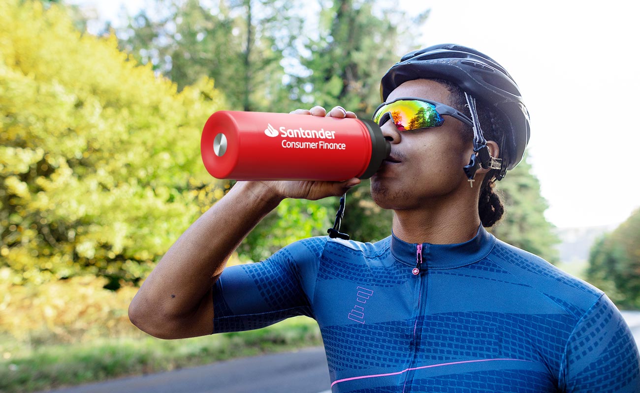 Adventure - 水瓶Logo gallery thumbnail