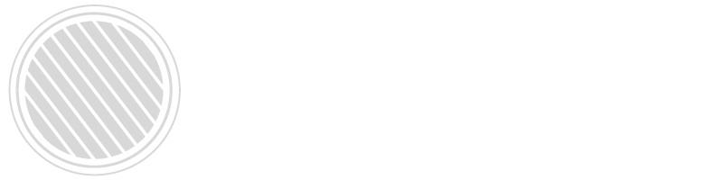 杯墊 相片印刷 杯墊 相片印刷