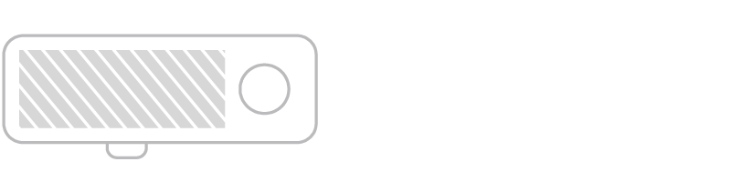 鏡頭蓋 網版印刷 鏡頭蓋 網版印刷