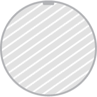 無線充電器 相片印刷