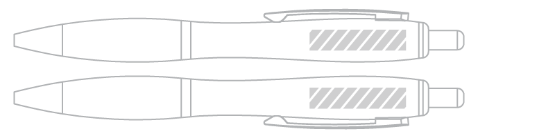 筆 相片印刷 筆 相片印刷