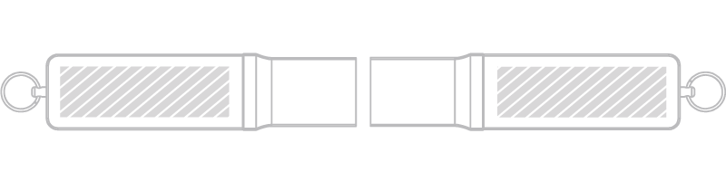 USB隨身行動碟 網版印刷 USB隨身行動碟 網版印刷