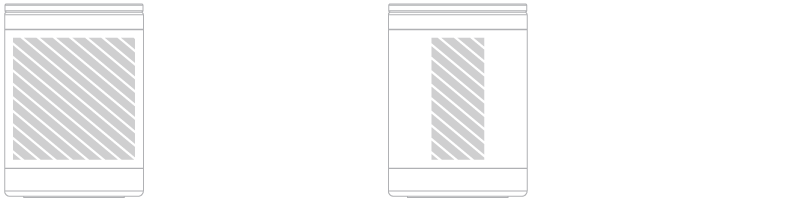 旅行杯 網版印刷 旅行杯 網版印刷