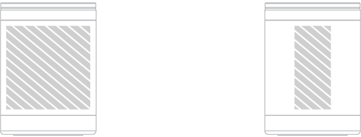 旅行杯 網版印刷