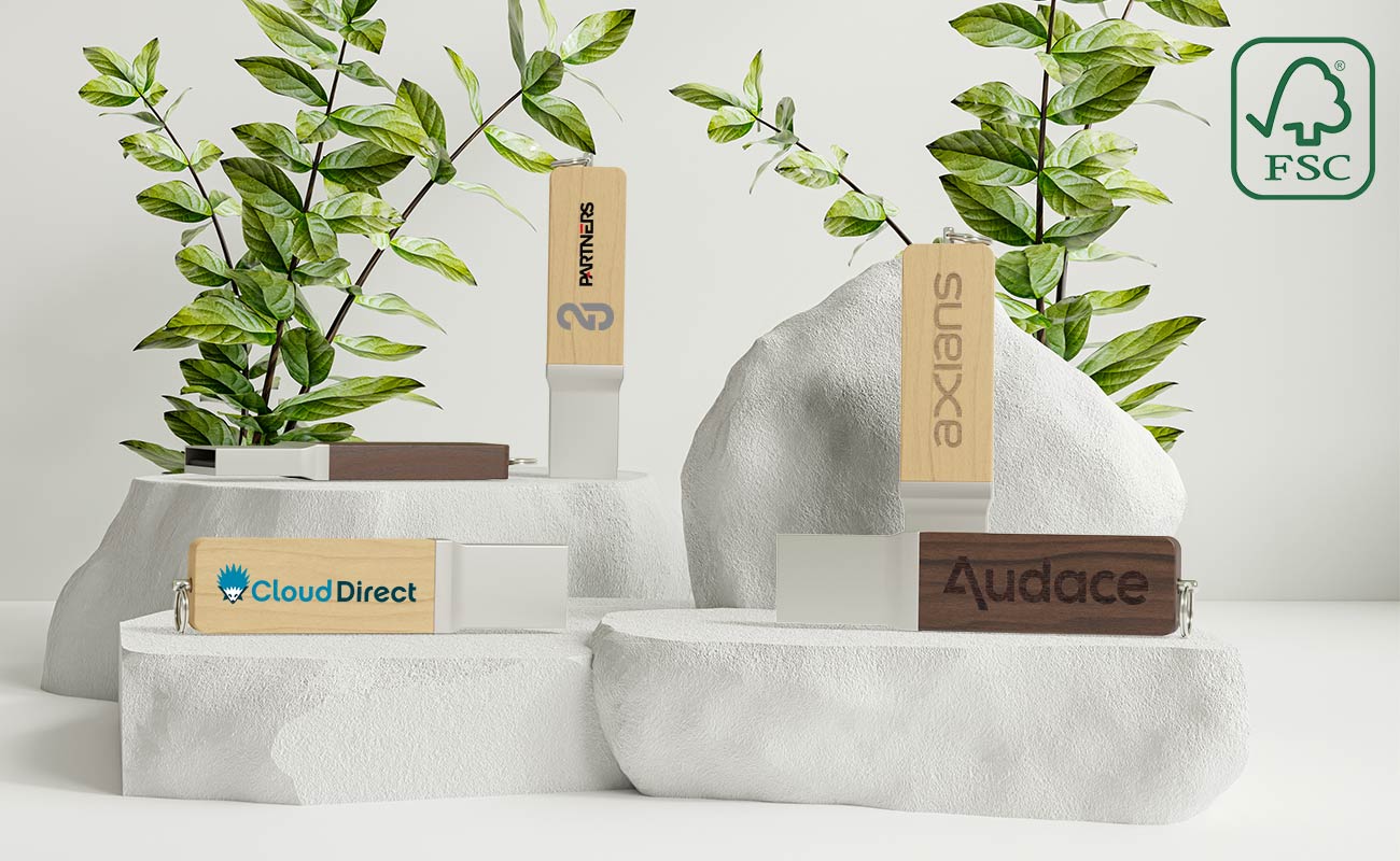 CarveUSB隨身行動碟