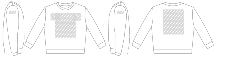 運動衫 相片印刷 運動衫 相片印刷