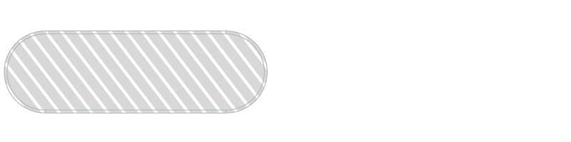 手機防摔扣 相片印刷