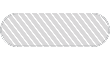 手機防摔扣 相片印刷