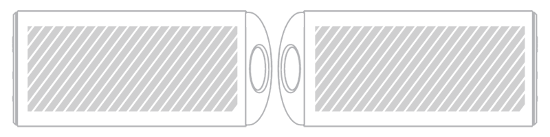 行動電源 網版印刷 行動電源 網版印刷