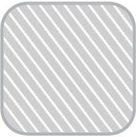 無線充電器 相片印刷